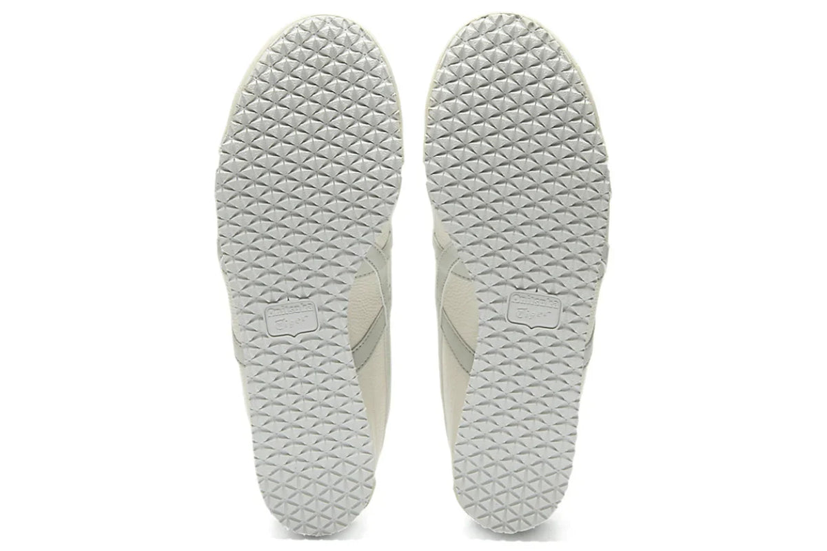 Onitsuka Tiger Mexico 66 Cream Light Sage Beige