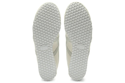 Onitsuka Tiger Mexico 66 Cream Light Sage Beige