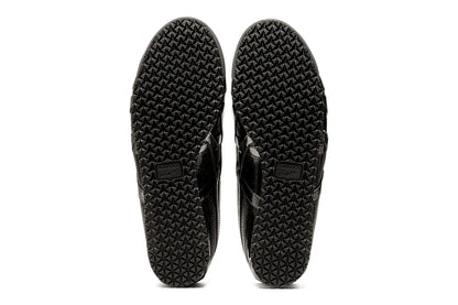 Onitsuka Tiger Mexico 66 Glitter Pack Black Gunmetal