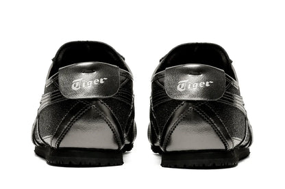Onitsuka Tiger Mexico 66 Glitter Pack Black Gunmetal