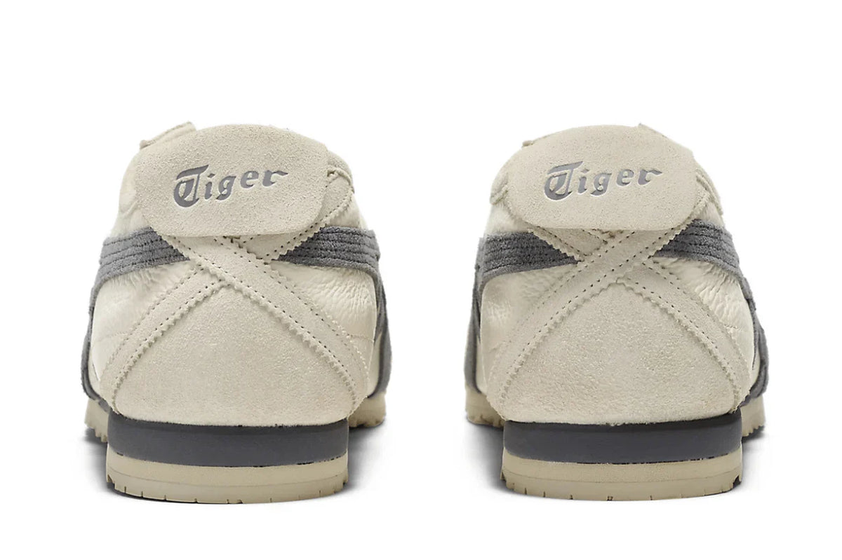 Onitsuka Tiger Mexico 66 SD Birch Metropolis Beige