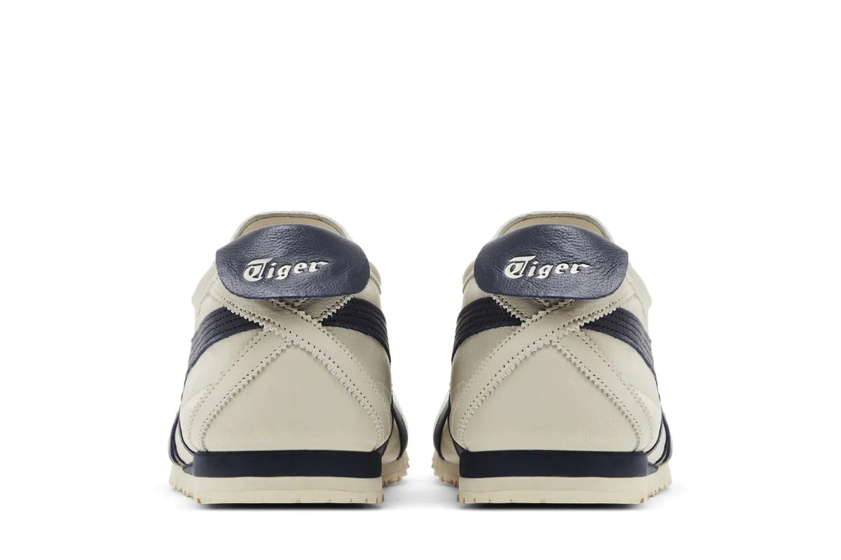 Onitsuka Tiger Mexico 66 SD Birch Peacoat Beige