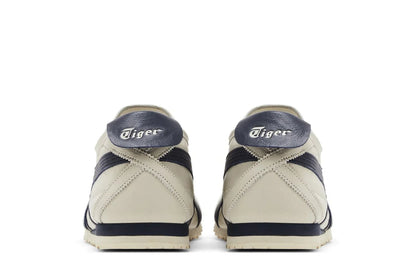 Onitsuka Tiger Mexico 66 SD Birch Peacoat Beige