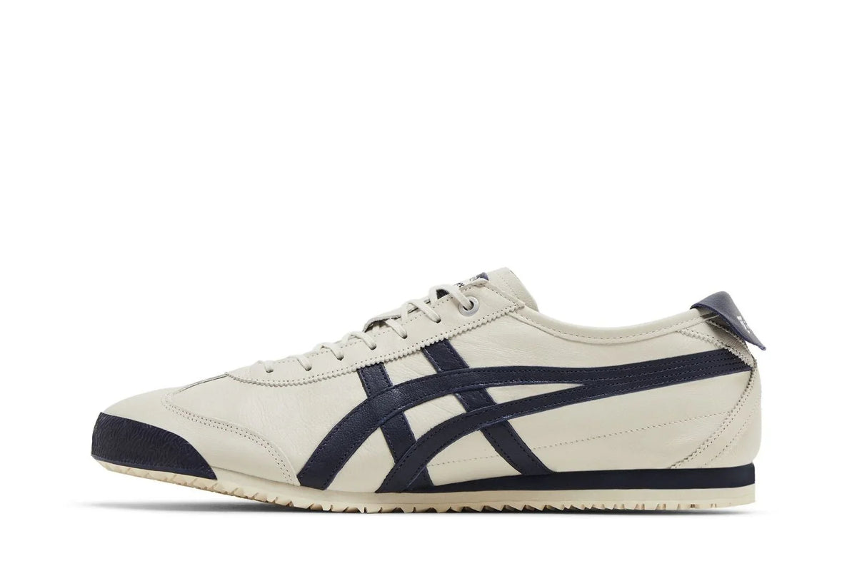 Onitsuka Tiger Mexico 66 SD Birch Peacoat Beige
