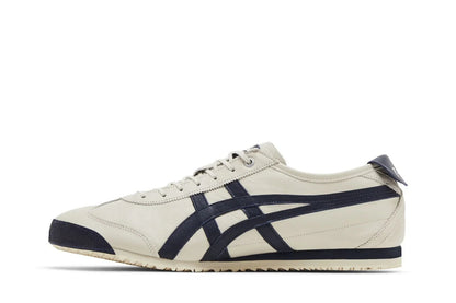 Onitsuka Tiger Mexico 66 SD Birch Peacoat Beige