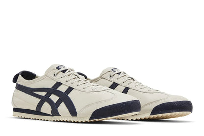 Onitsuka Tiger Mexico 66 SD Birch Peacoat Beige