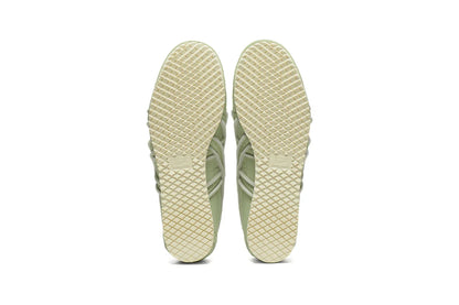 Onitsuka Tiger Mexico 66 SD Exposed Foam green jade