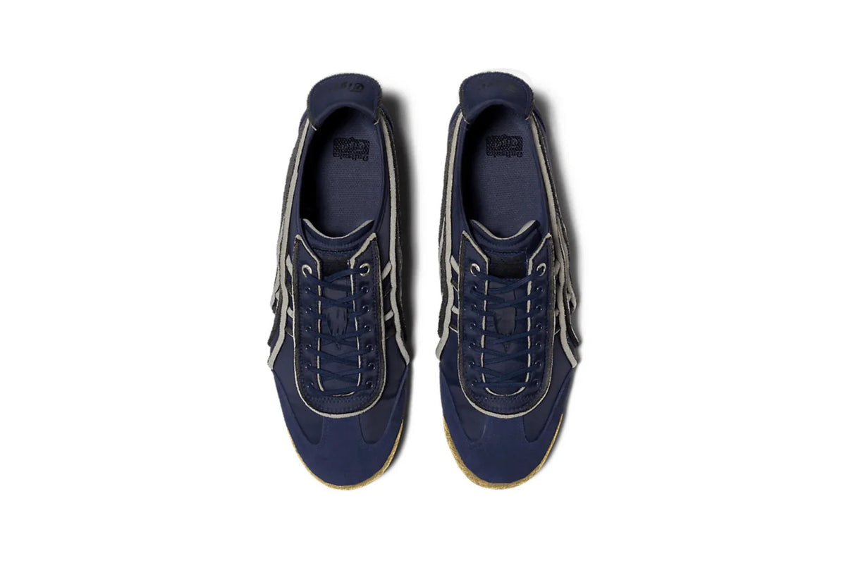 Onitsuka Tiger Mexico 66 SD Exposed Foam Peacoat Blue