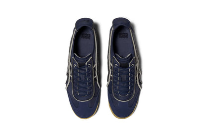 Onitsuka Tiger Mexico 66 SD Exposed Foam Peacoat Blue