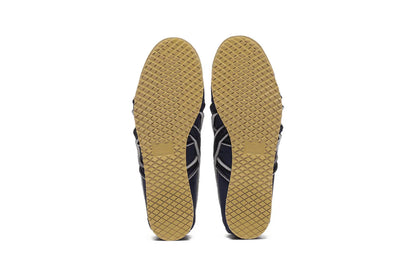 Onitsuka Tiger Mexico 66 SD Exposed Foam Peacoat Blue