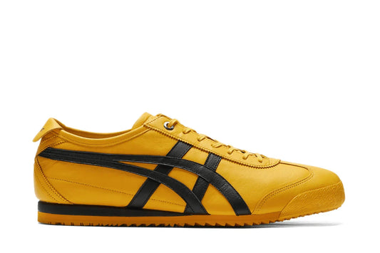 Onitsuka Tiger Mexico 66 SD Kill Bill Yellow
