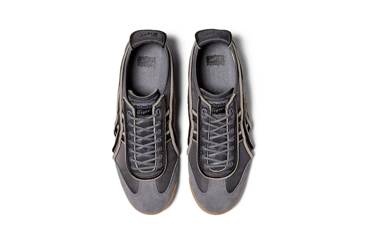 Onitsuka Tiger Mexico 66 SD Exposed Metropolis Grey