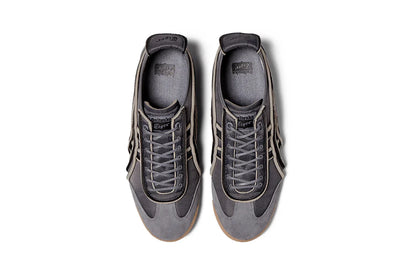 Onitsuka Tiger Mexico 66 SD Exposed Metropolis Grey