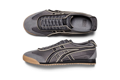 Onitsuka Tiger Mexico 66 SD Exposed Metropolis Grey