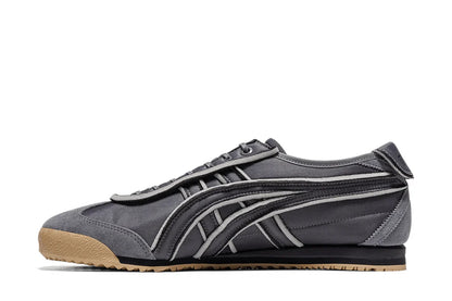 Onitsuka Tiger Mexico 66 SD Exposed Metropolis Grey