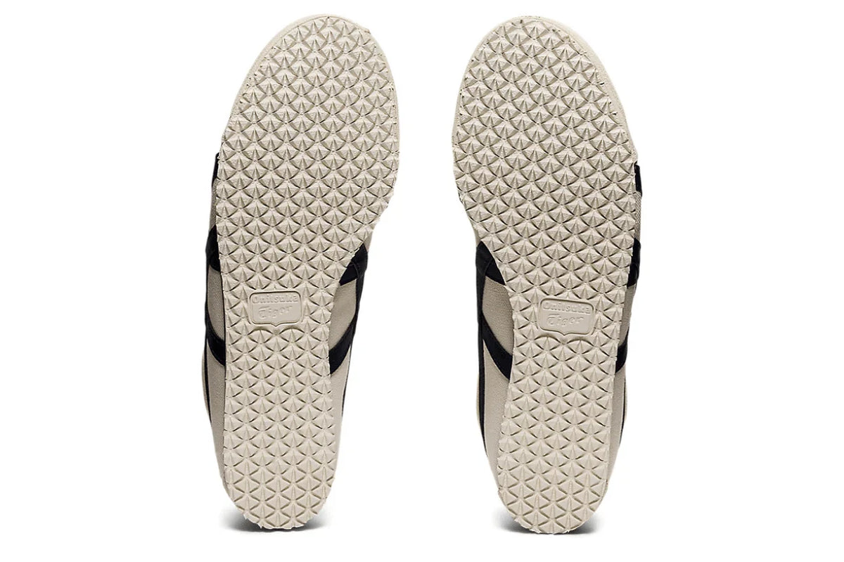 Onitsuka Tiger Mexico 66 Slip-On Birch Midnight Beige