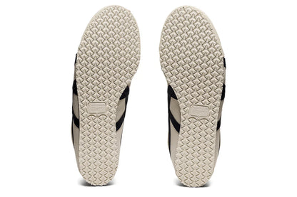 Onitsuka Tiger Mexico 66 Slip-On Birch Midnight Beige
