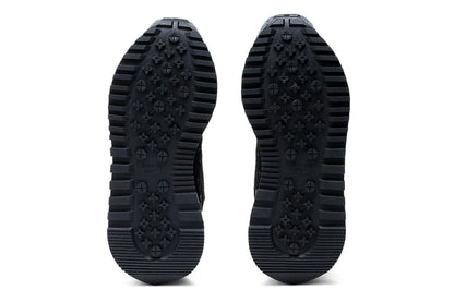 Onitsuka Tiger Moage Black Carrier Grey