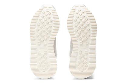 Onitsuka Tiger Moage White/White