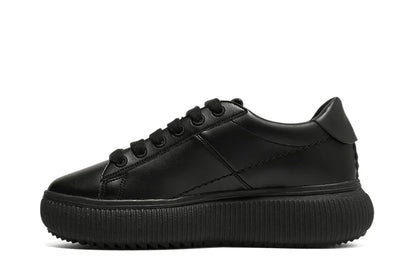 Onitsuka Tiger Otiger Court Black/Black