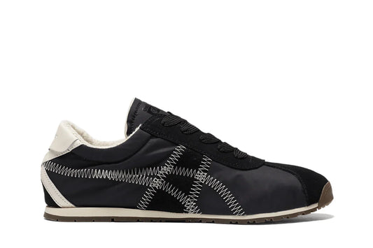 Onitsuka Tiger Tiger Corsair A55 Black Cream