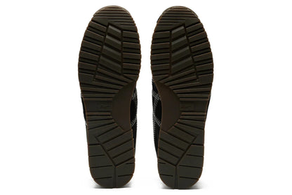 Onitsuka Tiger Tiger Corsair A55 Black Cream