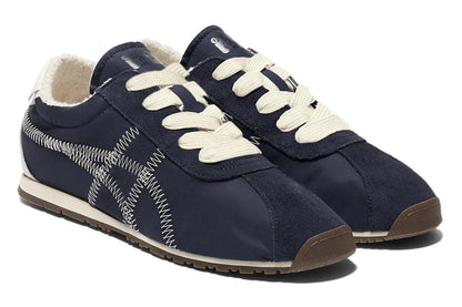 Onitsuka Tiger Tiger Corsair A55 Black Cream
