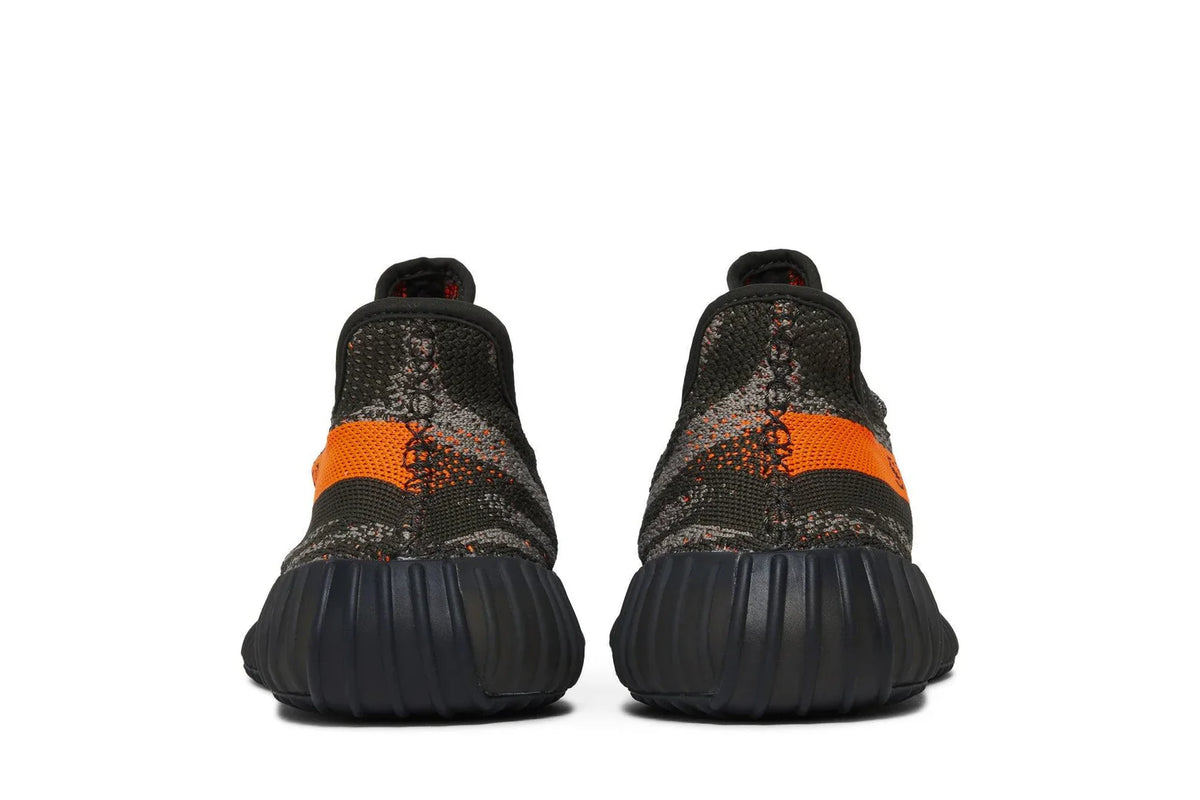 Yeezy 350 V2 Carbon Beluga Gray