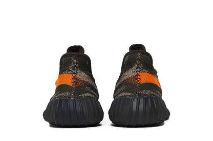 Yeezy 350 V2 Carbon Beluga Gray