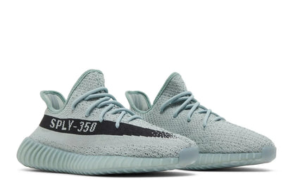 Yeezy Boost 350 V2 Salt Green