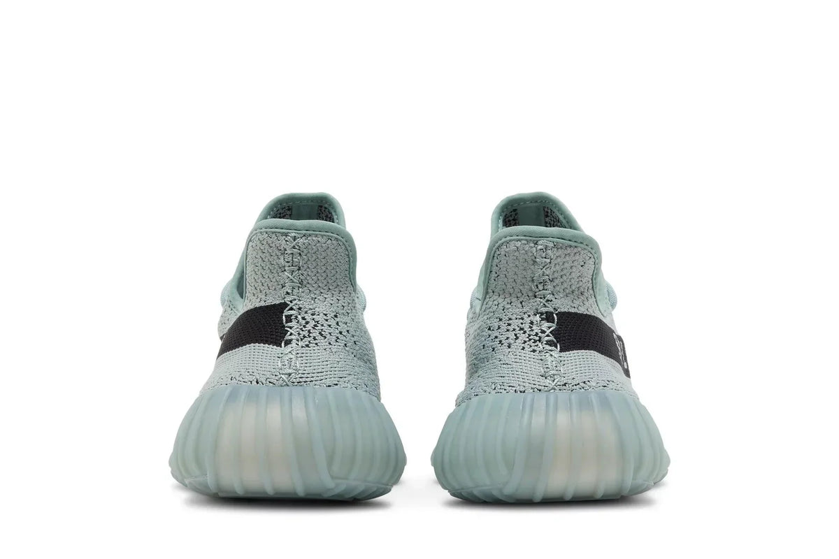 Yeezy Boost 350 V2 Salt Green