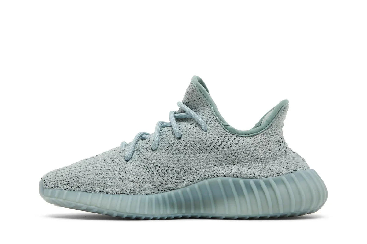Yeezy Boost 350 V2 Salt Green