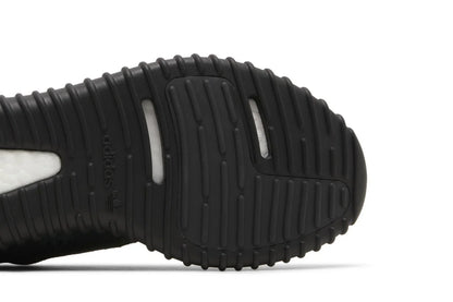 Adidas Yeezy Boost 350 Pirate Black 2023