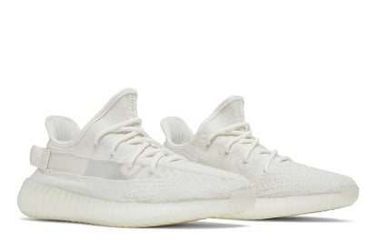 Yeezy Boost 350 V2 Bone White