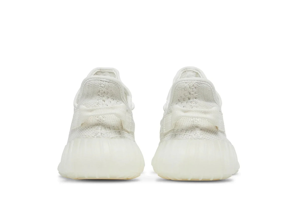 Yeezy Boost 350 V2 Bone White