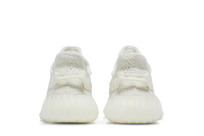 Yeezy Boost 350 V2 Bone White
