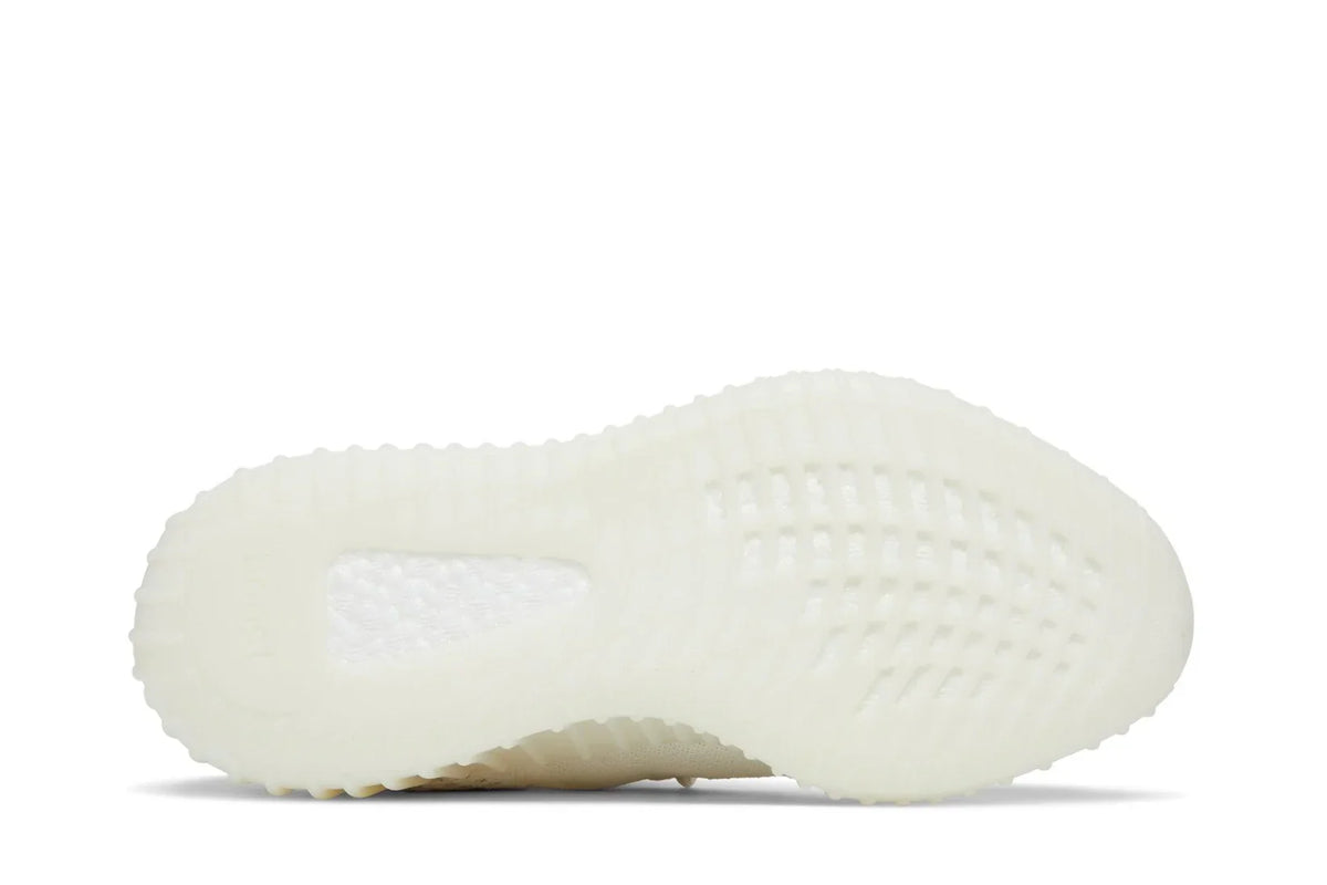 Yeezy Boost 350 V2 Bone White