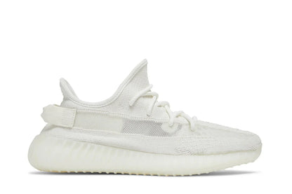 Yeezy Boost 350 V2 Bone White
