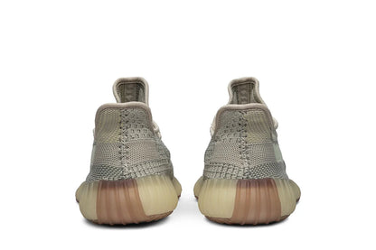 Yeezy Boost 350 v2 Citrin Beige