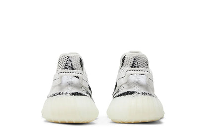 Yeezy Boost 350 v2 Zebra White