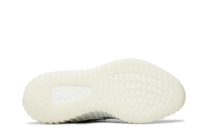 Yeezy Boost 350 v2 Zebra White