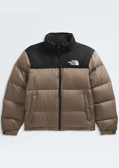 The North Face 1996 Retro Nuptse