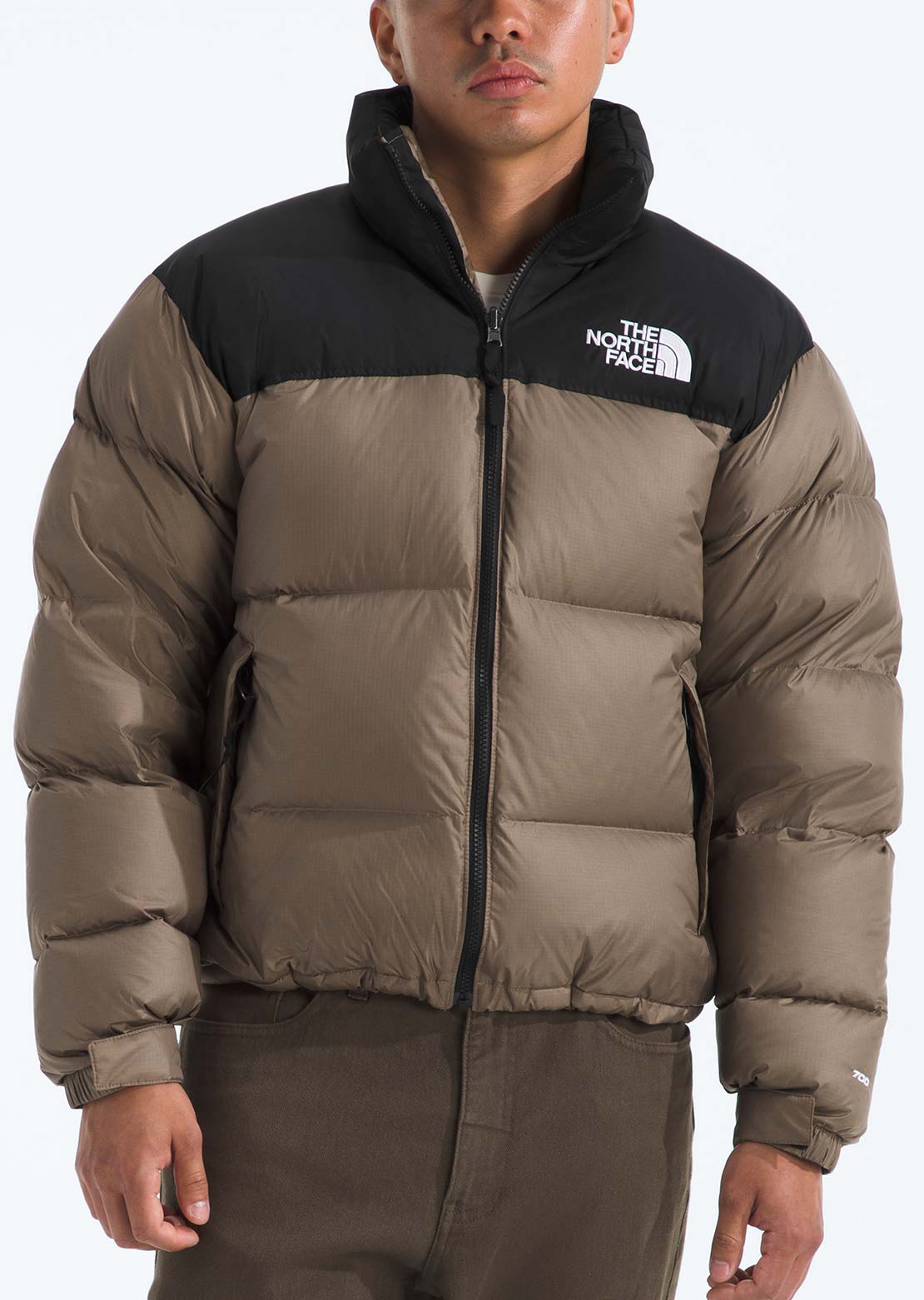 The North Face 1996 Retro Nuptse