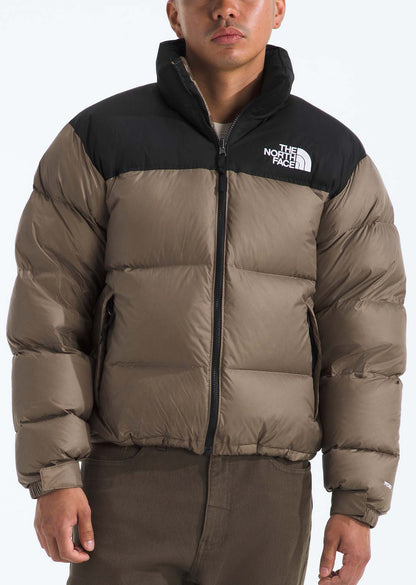 The North Face 1996 Retro Nuptse