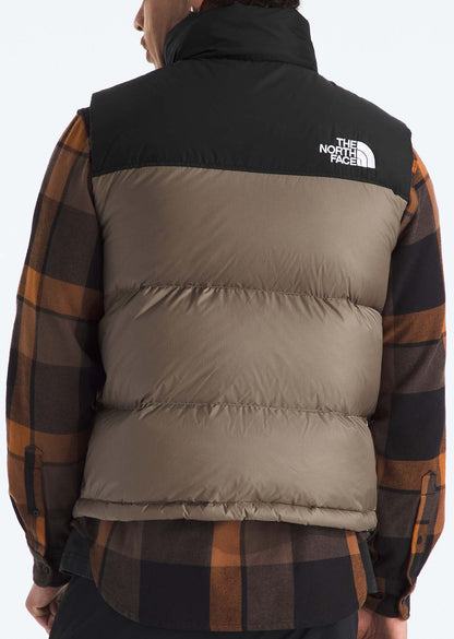 The North Face 1996 Retro Nuptse Vest