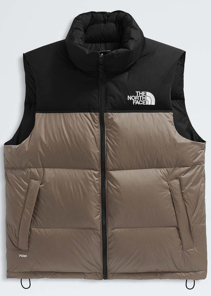 The North Face 1996 Retro Nuptse Vest