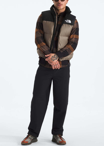 The North Face 1996 Retro Nuptse Vest