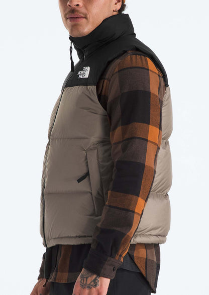 The North Face 1996 Retro Nuptse Vest