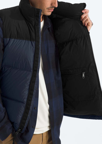 The North Face Retro Nuptse 1996