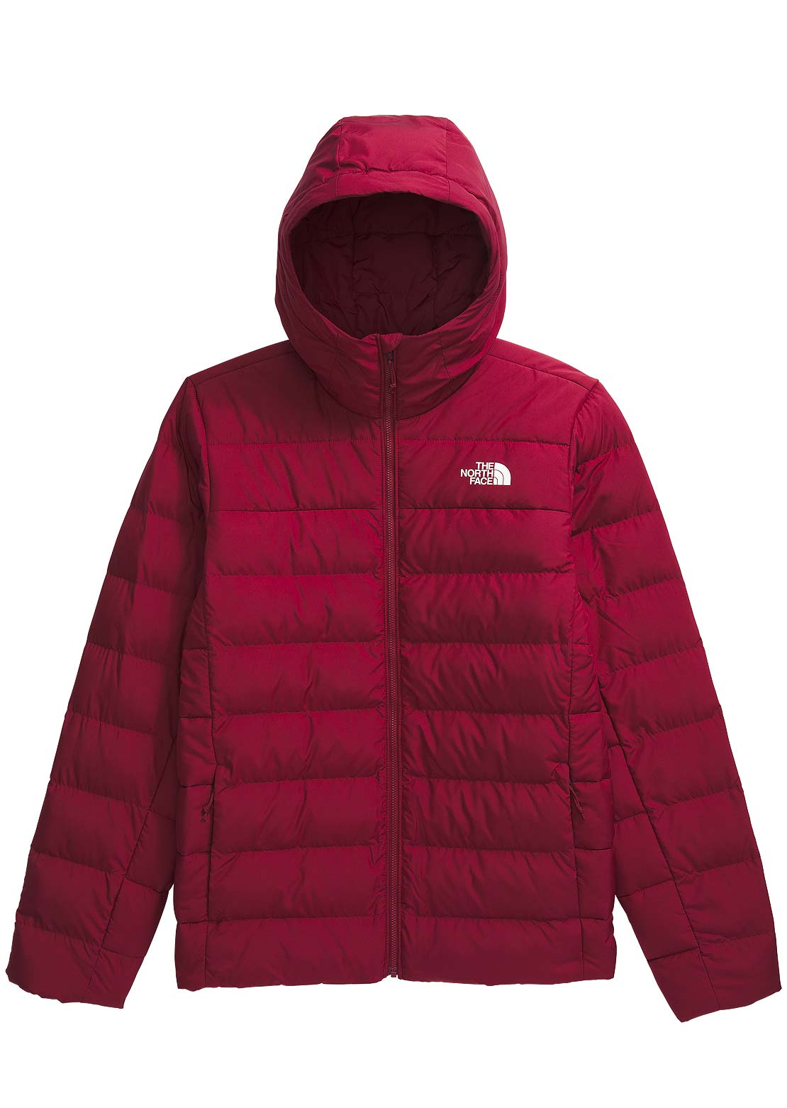 The North Face Aconcagua 3